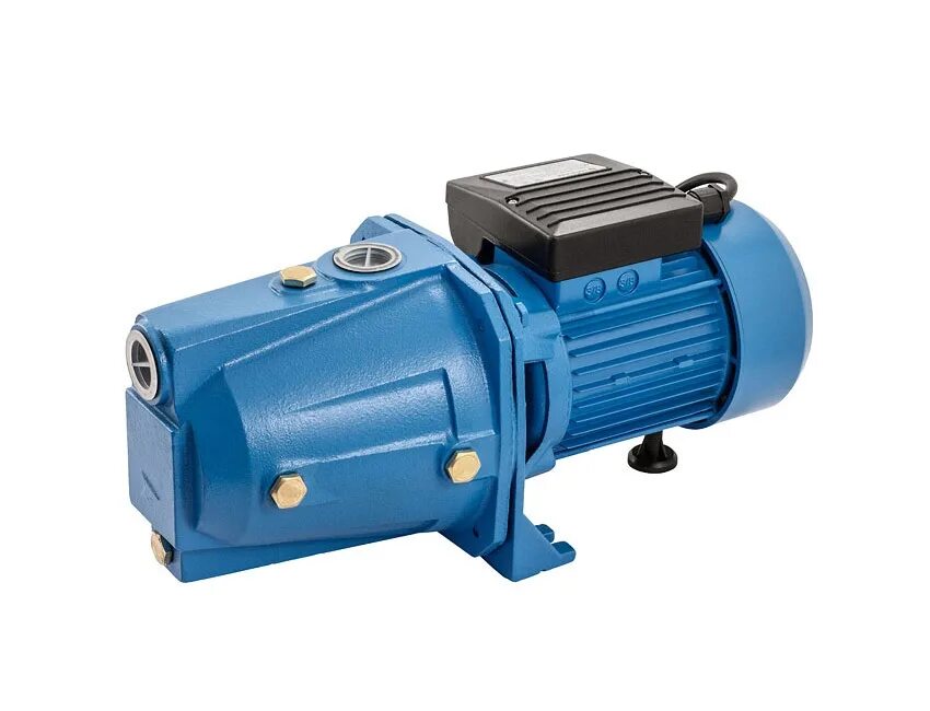Вихревой насос pedrollo pqm200. Unipump насос js-100 запчасти. Unipump центробежный поверхностный насос. Unipump центробежный поверхностный насос. Насос unipump jet 80 s.