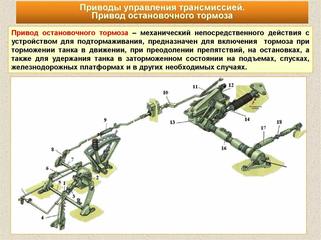 Системы управления трансмиссией. Схема трансмиссии автомобиля КАМАЗ 4310. Устройство трансмиссии КАМАЗ. Карданная передача трансмиссии КАМАЗ 4310. КАМАЗ 5350 трансмиссия схема.