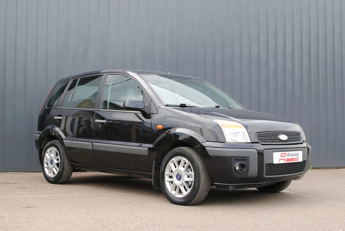 форд фьюжн клуб форум. фьюжн и фиеста. форд фьюжн 2007. Ford fusion 2001. 6.