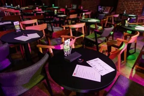 Standup store moscow петровка 21 москва