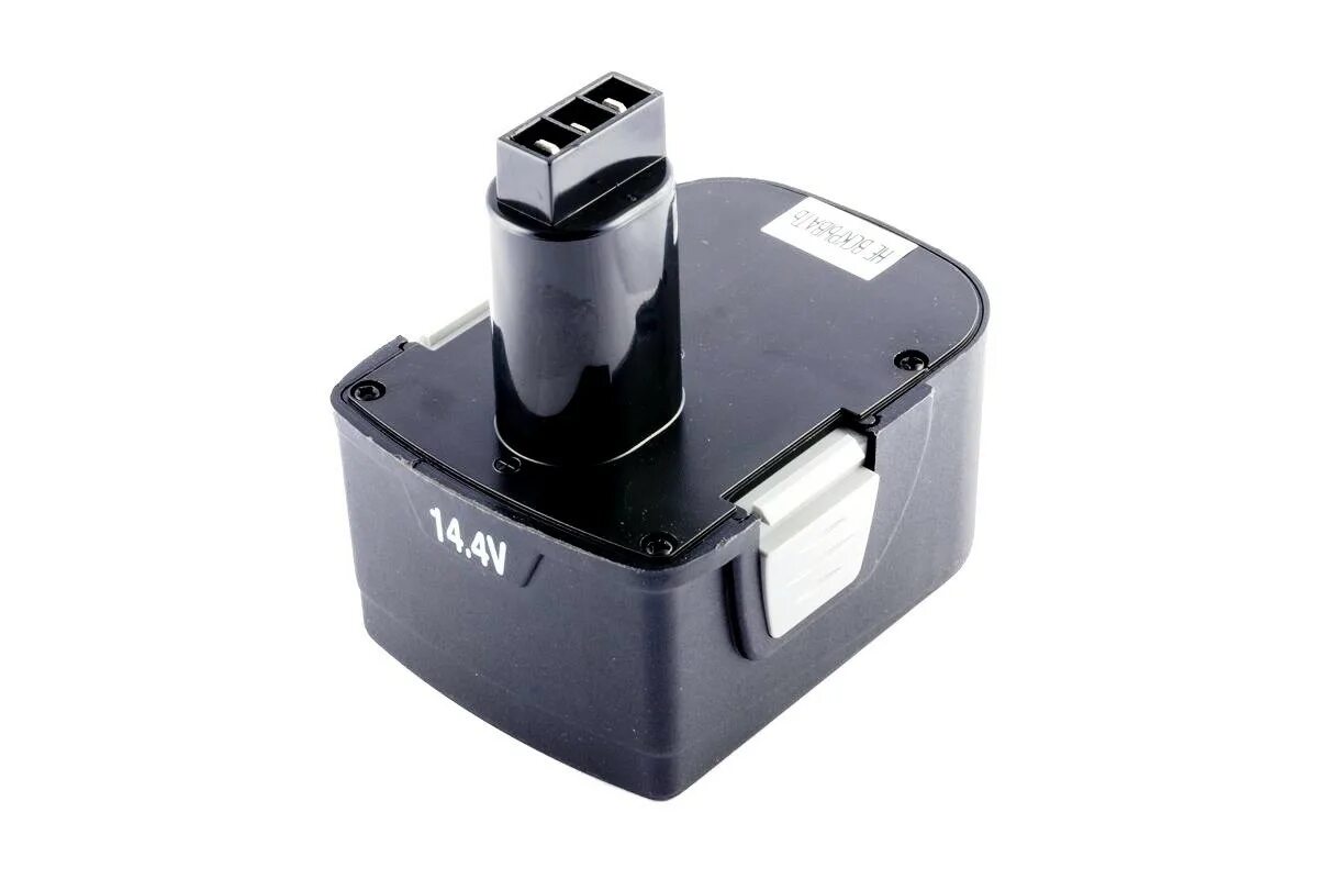 4. Аккумулятор для шуруповерта 14 вольт. 4. Skil аккумулятор 14. 4.