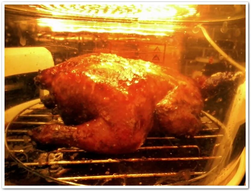 Rotisserie гриль. Шапка курица гриль. Мини-печь rolsen kw-3526. Сочная курочка гриль. 4 кг курица гриль.