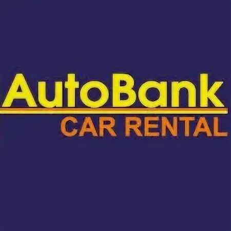 Автобанк