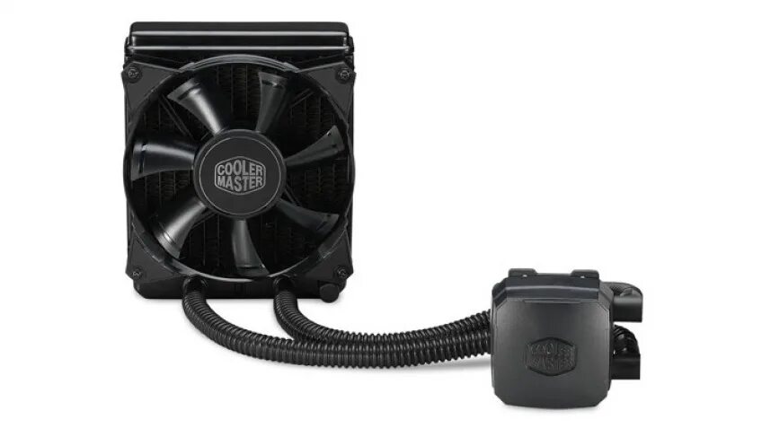 Cooler master ga2701