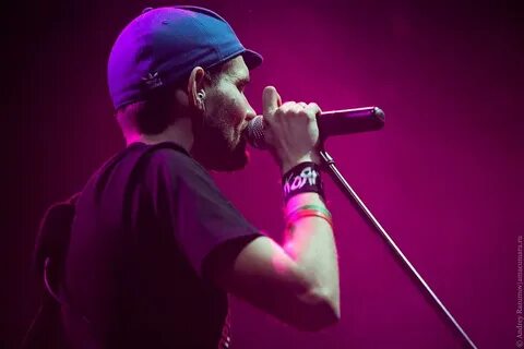Noize детка