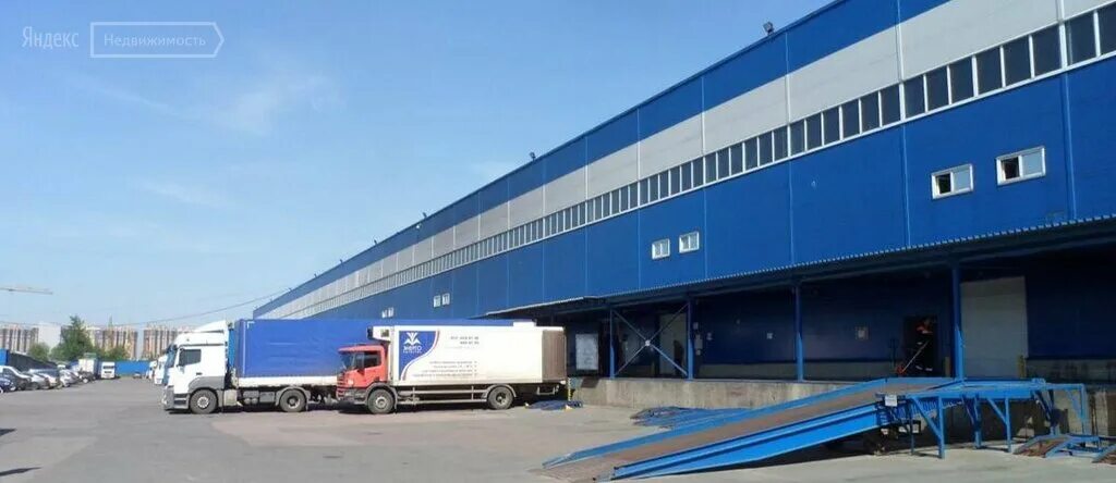 10, лит. 1 й верхний переулок 10. 1-й верхний переулок,д. 1 й верхний переулок 10. , 10к3с2.