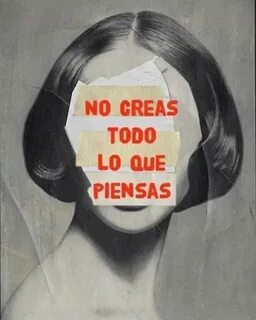 Don t believe but