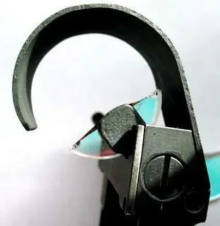 Окп 1.2