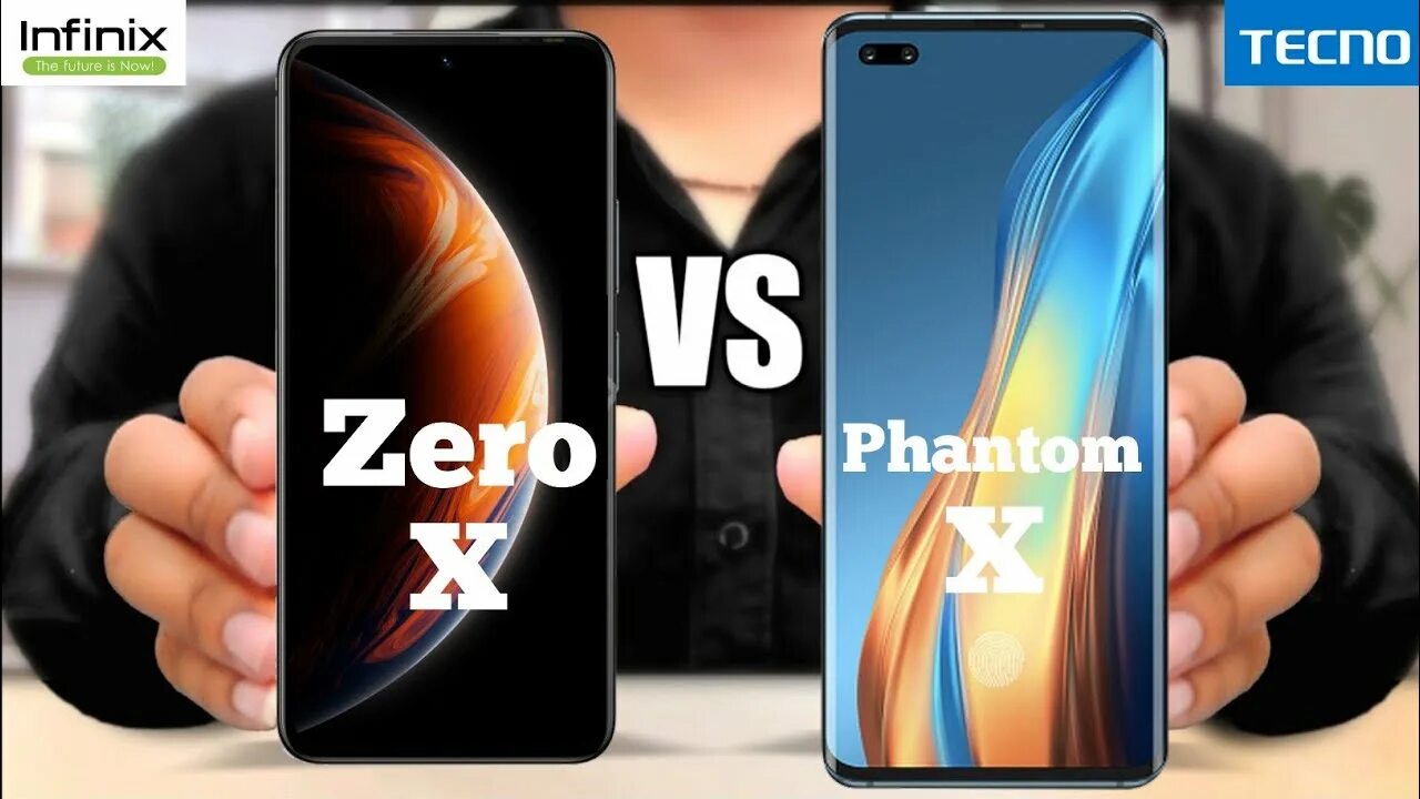 Сравнение tecno и infinix. Дисплей Infinix. Infinix Zero x Pro видео. Infinix Zero Ultra Pro. Infinix Phantom.