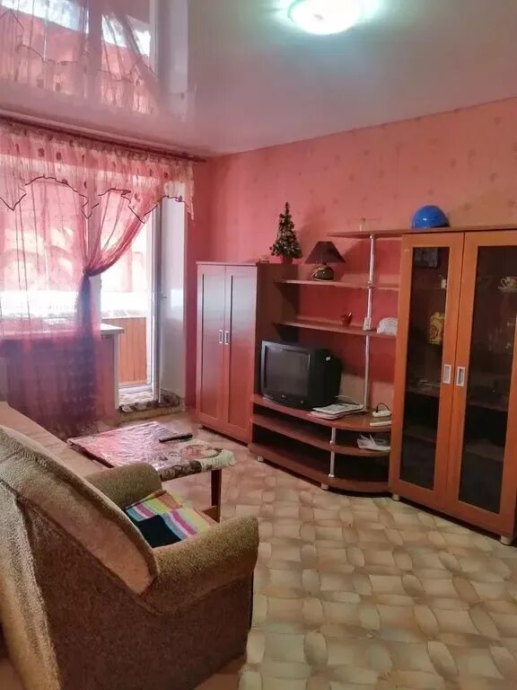 Проезд новотроицк. Проезд новотроицк