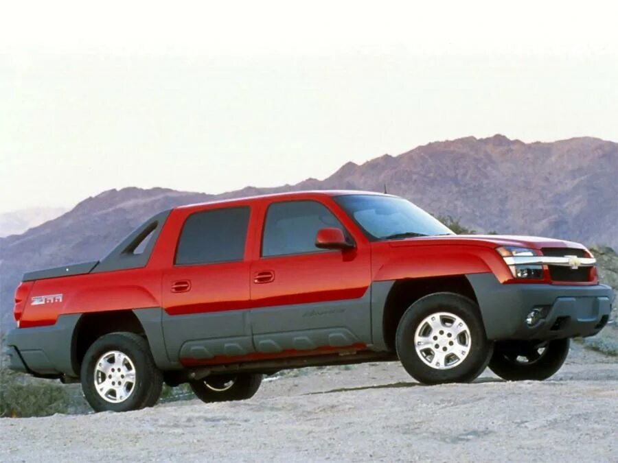 2006 chevrolet colorado regular cab. Шевроле 4 вд. Chevrolet silverado 3500 1999. Chevrolet silverado 4 x 4 v8. Тахо 2012.