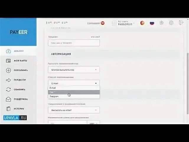 Вывод на Payeer. Платежный шаблон в Payeer. Заработок на Payeer. Заработок на Payeer без вложений.