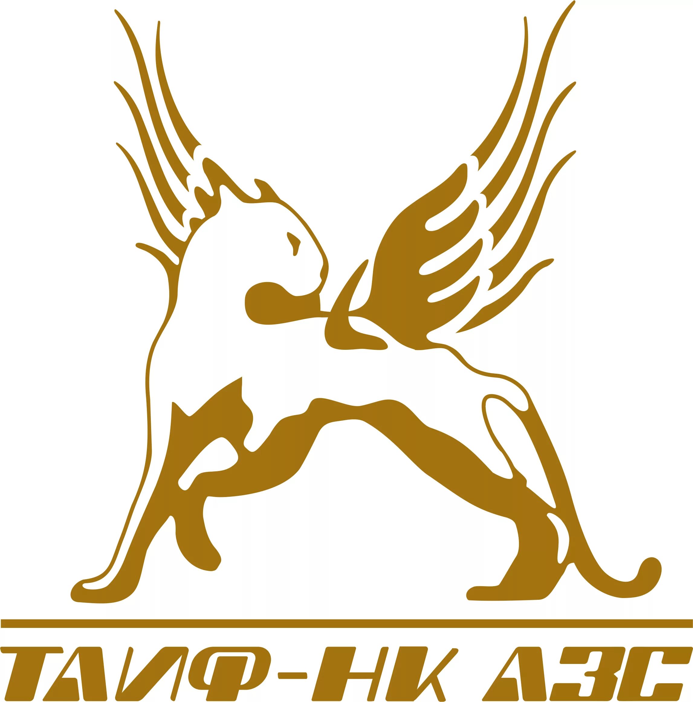 Таиф казань. Азс таиф. Таиф нк лениногорск. Таиф телефон. Заправки таиф казань.