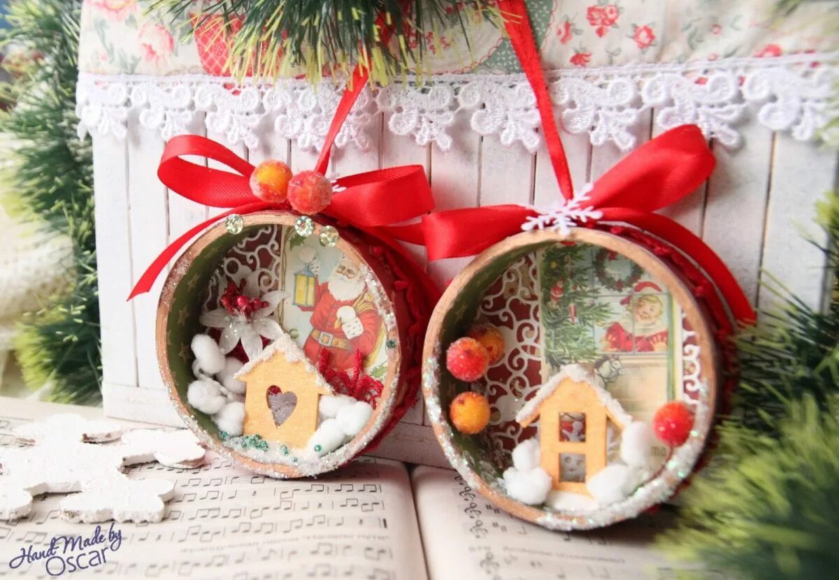 режим работы в новогодние праздники. с рождеством христовым поздравления. новогодний режим работы. график работы в новогодние празд. примеры новогодних работ.