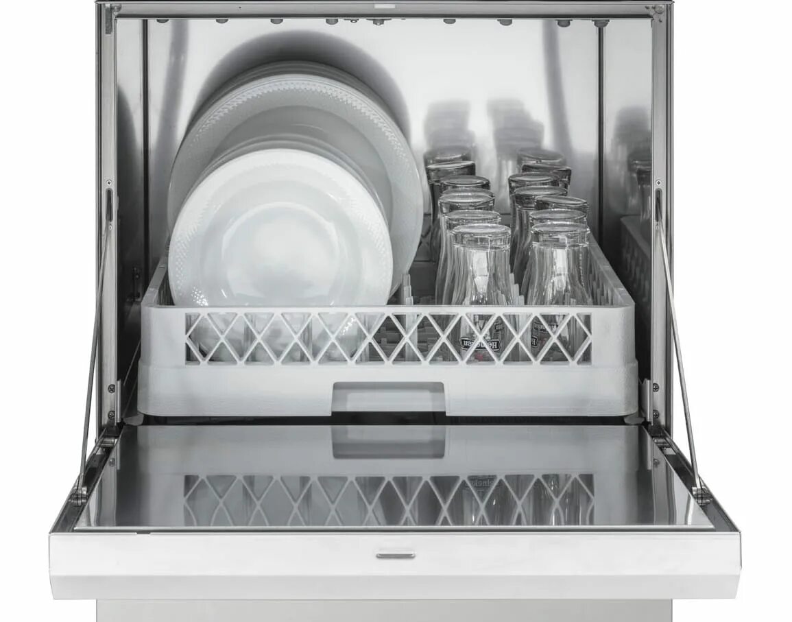Посудомоечная машина с фронтальной загрузкой Apach af500dig p. Посудомоечная машина настольная Mabe ml vd1500rww/mlwwd1500rss. Посудомоечная машина Фагор профессиональная. Fagor фронтальная посудомоечная машина. Посудомоечная машина маркет