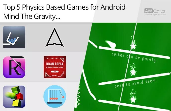 Physically based rendering. Баланс 3d. Physically based rendering, fourth edition:. Мяч баланс 3d игра. Pbr в играх.