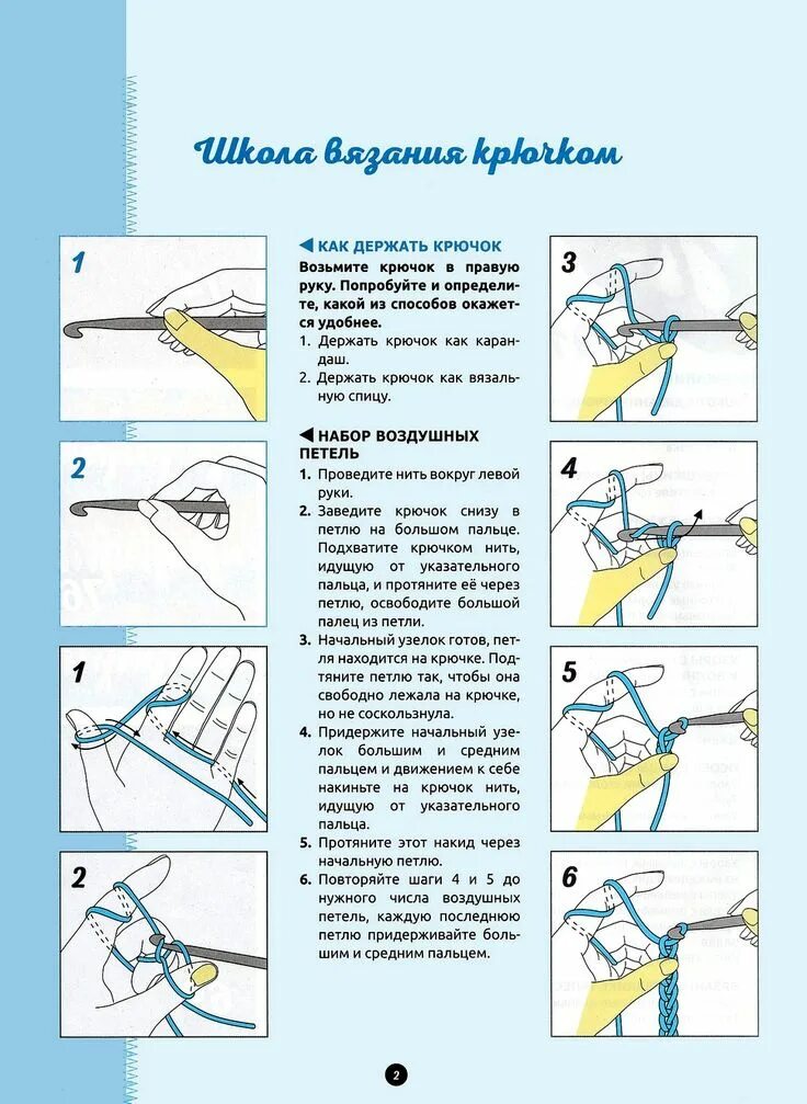 Как правильно держать крючок. Вязание крючком как держать нить. Вязание крючком как держать крючок. Как держать крючок для вязания. Способы держания крючка для вязания.