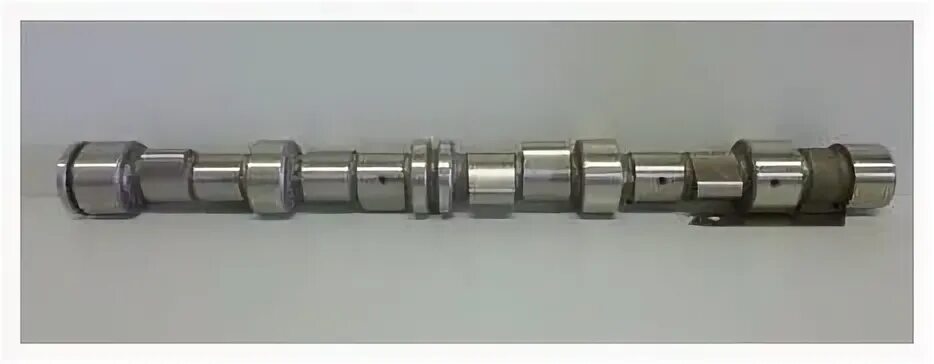 5. распредвала дэу нексия 8 клапанов. распредвала дэу нексия 8 клапанов. 5 8 клапанов артикул. 5 16.