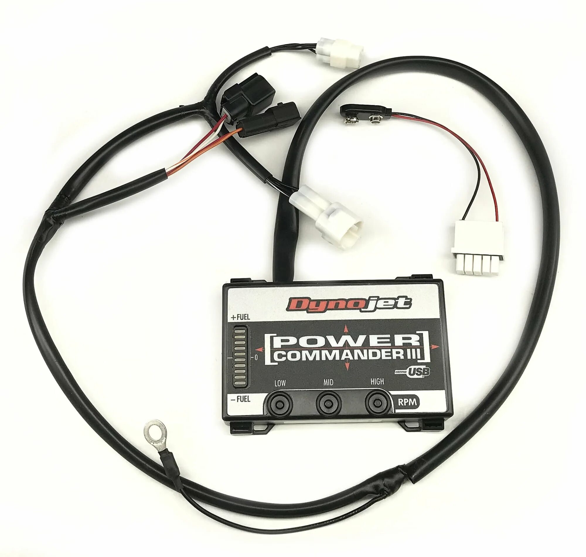 Диноджет командер 3. Power Commander cbr954rr. Power Commander 3 Honda f4i. Power Commander 3 номер. Powered номер