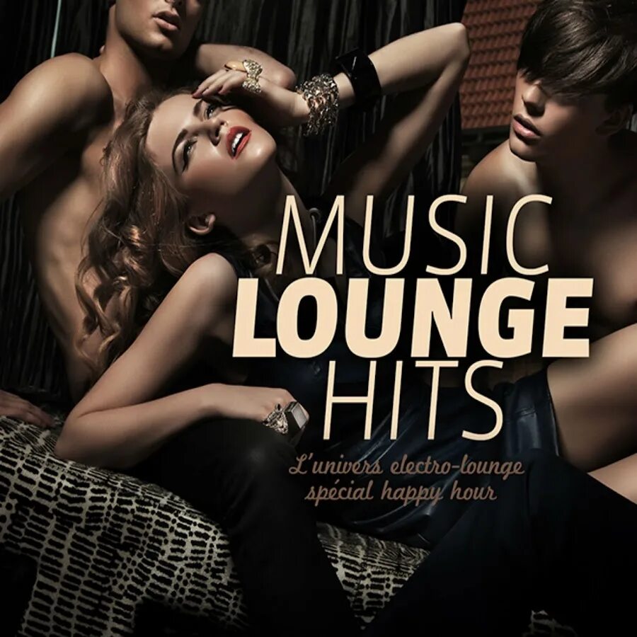 Включи lounge музыку. Lounge Music. Лаунж Жанр в Музыке. Вокал в стиле лаунж. Lounge альбом.