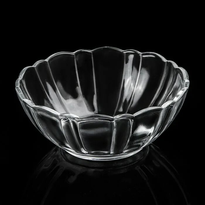 Салатник ninaglass альтера. Салатник чудаков. Салатник чудаков. Салатник 20,5см клубника 800мл с8-7792. Салатник "гладкий" 19 см 07с1326-60.