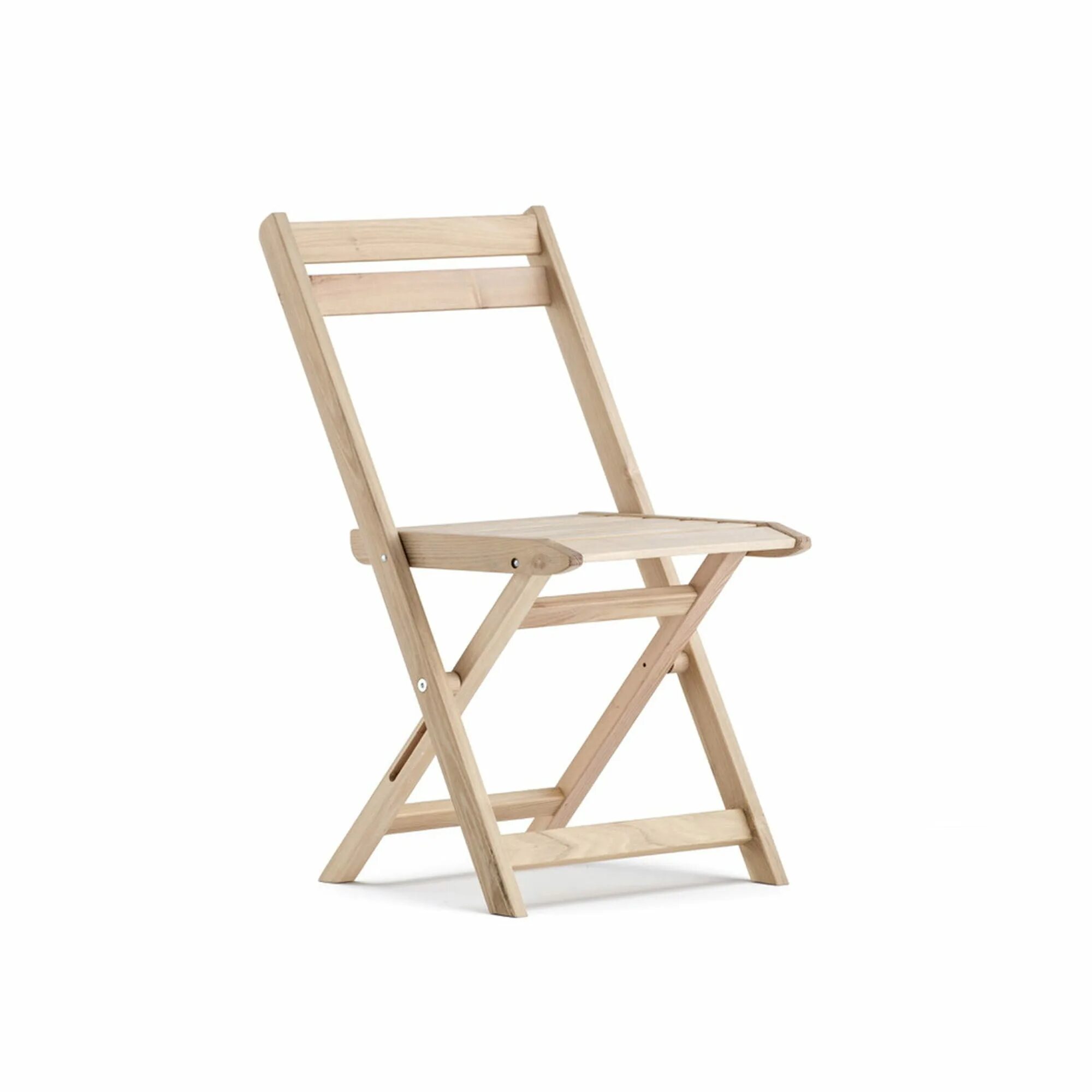 Леруа складной стул. Стул складной деревянный. Раскладной стул со спинкой из дерева. Складной стул дерево. Складной стул со спинкой из дерева.