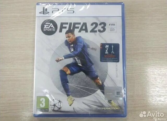 Фифа 23 диск. Диски fifa 23. Фифа 23 на ps3. Фифа 11 на пс 3. Фифа 23 на пс4.