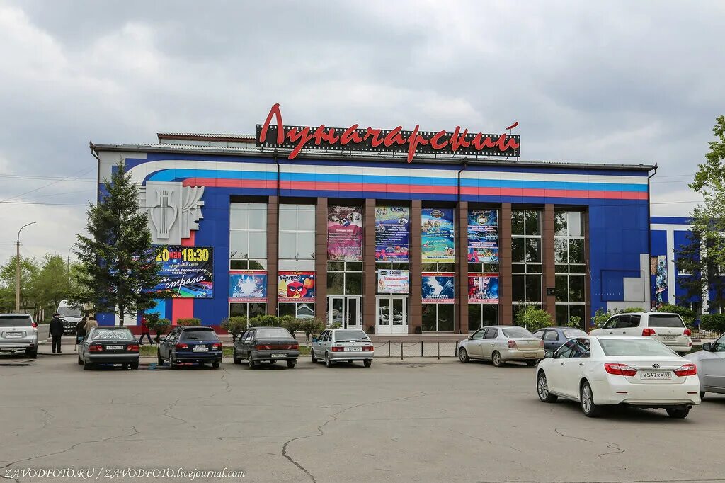 , хакасия респ, черногорск. численность населения черногорск. численность населения черногорск. черногорск хакасия население. население города черногорск республика хакасия.