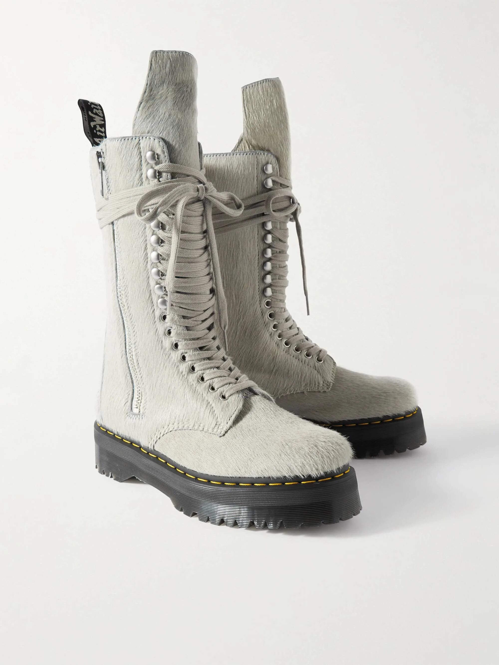 Rick owens martens 1460. Doctor martens rick owens. dr martens rick owens. rick owens mr martens. dr martens x rick owens.