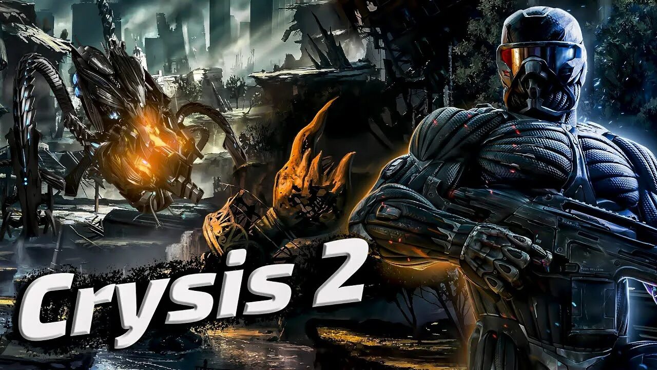 Кризис 2 прохождение. Стрим кризис 2. Кризис 2 концовка. Crysis 2 меня зовут пророк. Crysis 2 время прохождения.