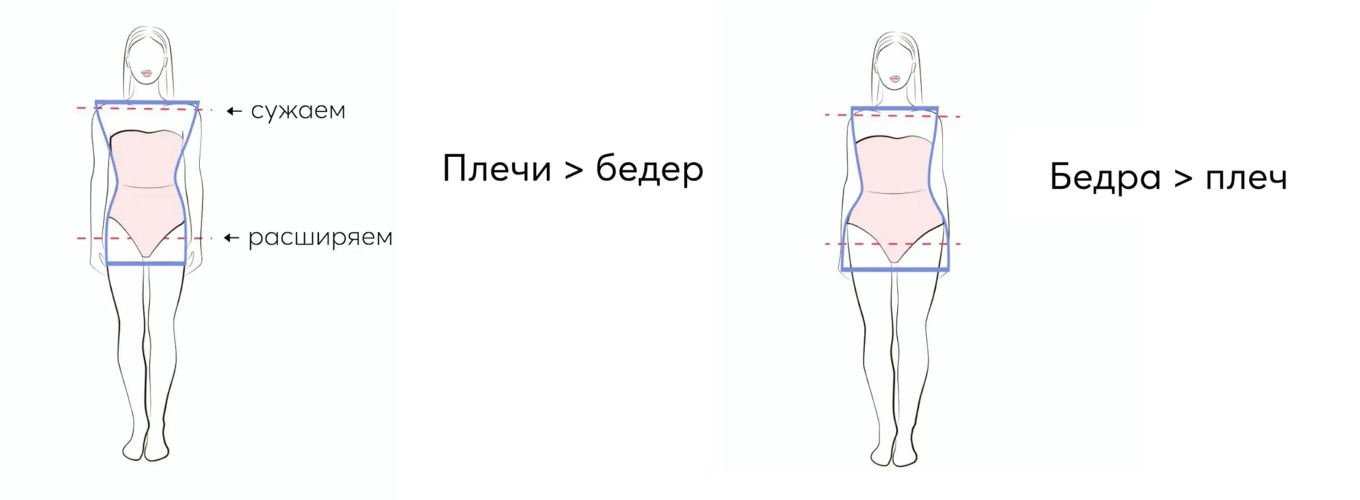 Типы пропорций тела человека. Ширина плечи шире бедер. Пропорции бедер. Ширина плеч и бедер. Ширина плеч пропорции.