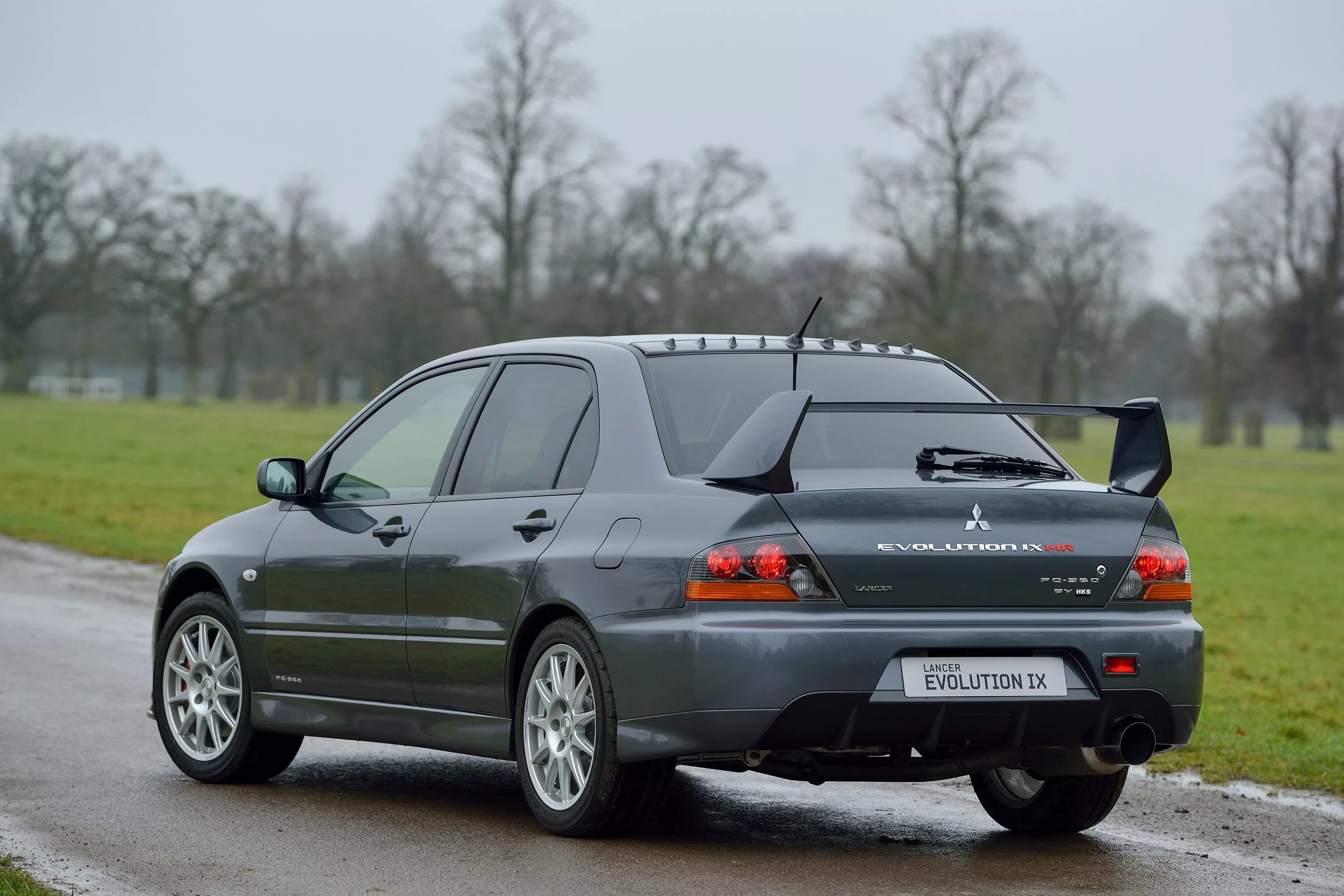 Митсубиси Лансер Эво 9. Лансер 9 Эволюшн. Lancer EVO 9 Mr. Mitsubishi Lancer Evolution Mr.