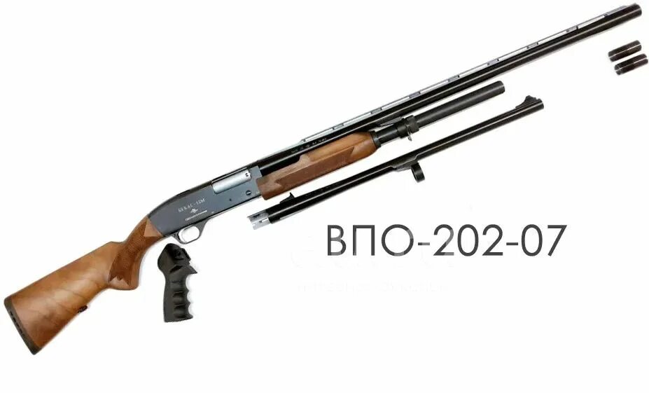 202 4