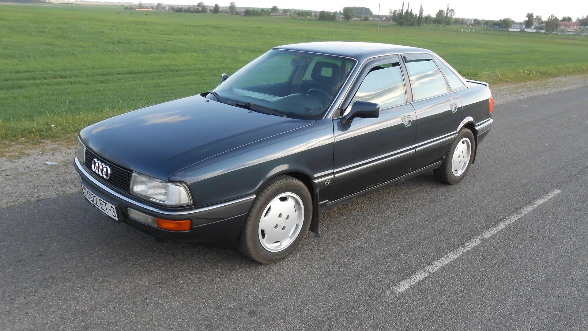 Купить ауди 90. Ауди 90 b3. Audi 90 II (b3). Ауди 90 1989 года. Audi 90 1988.