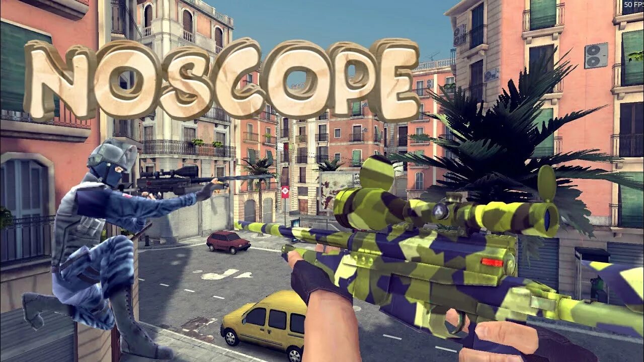 Critical ops: Multiplayer. Фото critical ops. Фон критикал ОПС. Ноускоп.