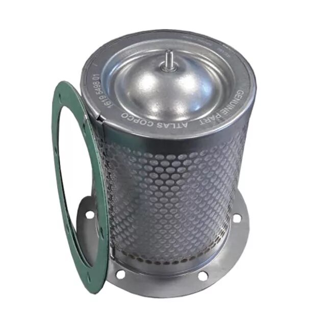 Сепаратор атлас копко xas 97. Фильтр сепаратор atlas copco. Сепаратор atlas copco. Сепаратор atlas copco. Сепаратор atlas copco.