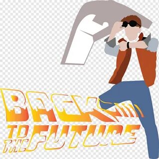 Future bill