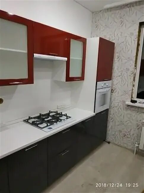 Мебель в кулебаках. Мебельный магазин в кулебаках. Кухни на заказ в выксе. Авито кулебаки мебель. Авито кулебаки мебель.