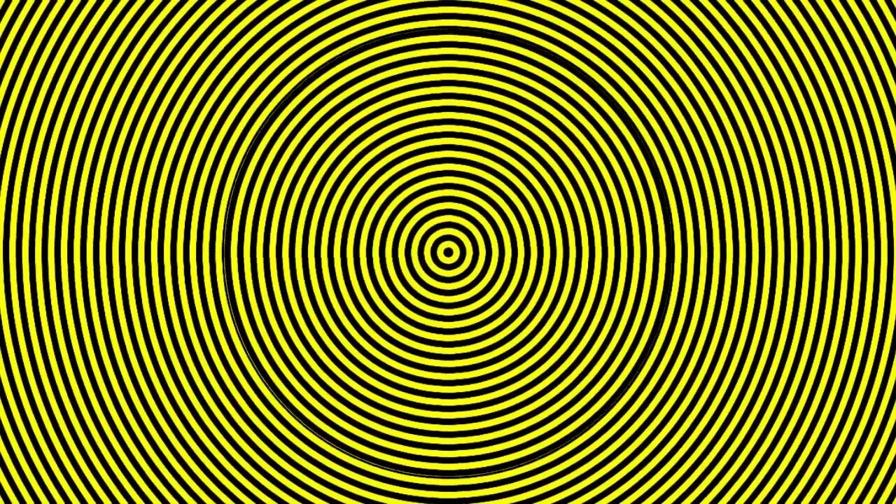 Абстрактные иллюзии. Бесконечная линия. Оптические иллюзии в природе. Инфинити миррор бесконечное зеркало. Оптические иллюзии.