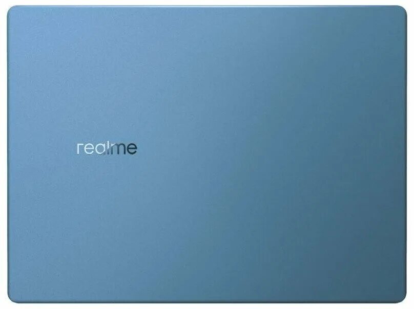 Ноутбук realme rmnb1002. Realme ноутбук. Российский ноутбук. Real me ноутбук. Realme rmnb1002.