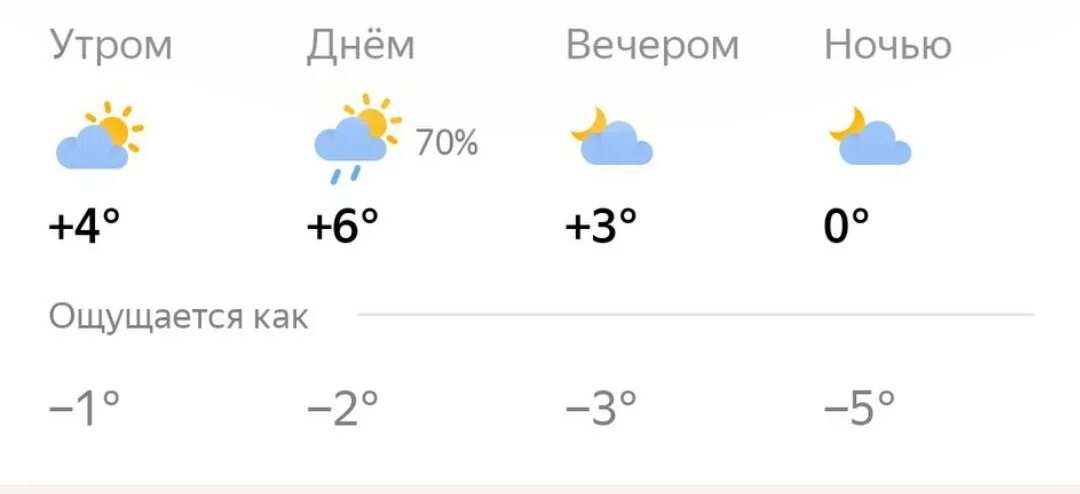 Гидрометцентр брянск сегодня. Погода Брянск на неделю. Погода на неделю в Брянске на 10 дней. Погода на завтра в Брянске. Погода Брянск.