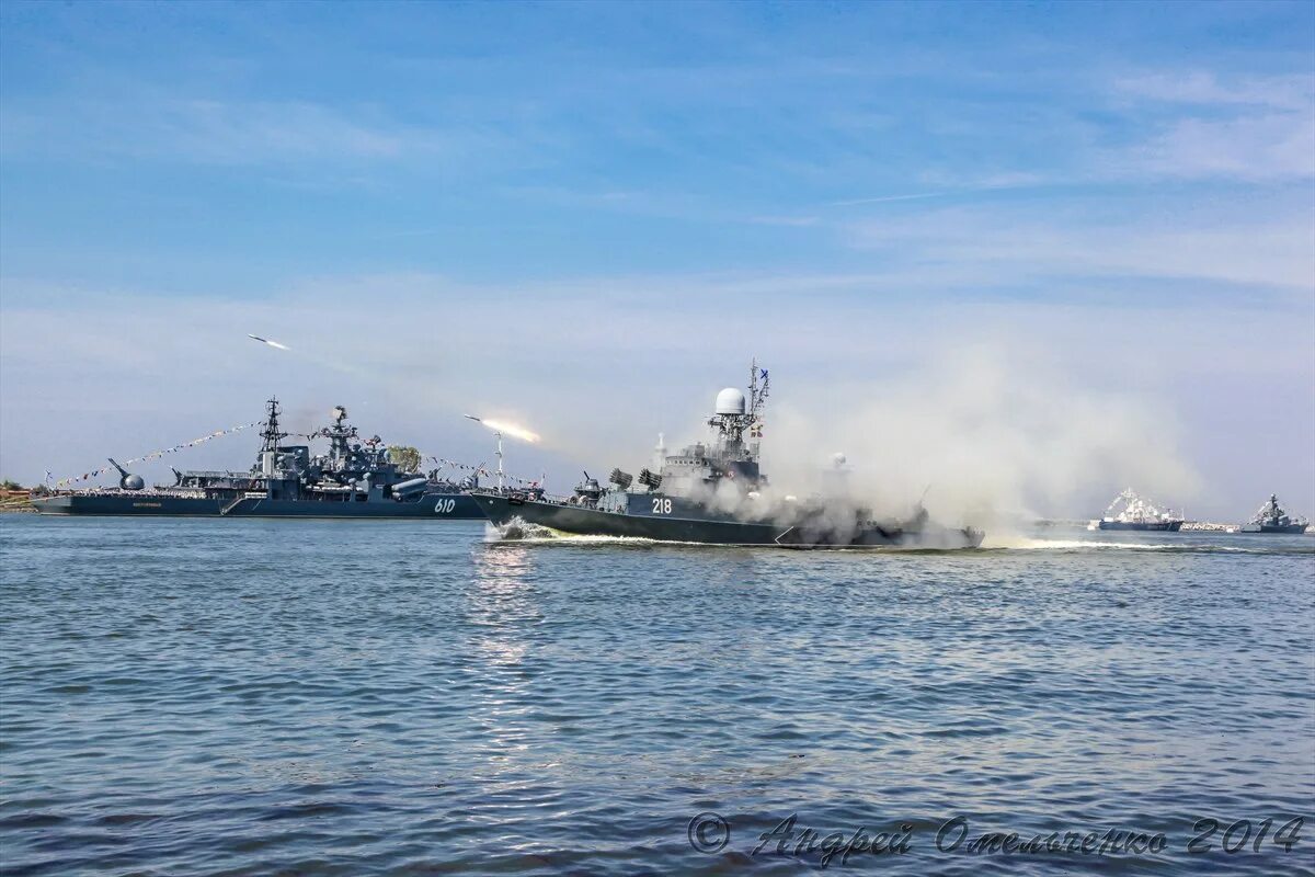 587 балтийск. ВМФ Балтийск. Город Балтийск день ВМФ. День ВМФ В Выборге. День ВМФ В Балтийске 2023.