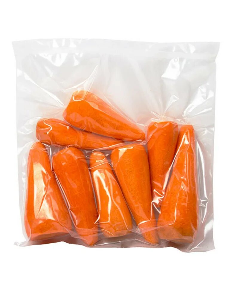 Пакеты вакуумные pa/pe 160х420, 100 шт. Упаковать в вакуумную упаковку. Вакуумная упаковка продуктов. Вакуумная упаковка. Вакуумная упаковка.