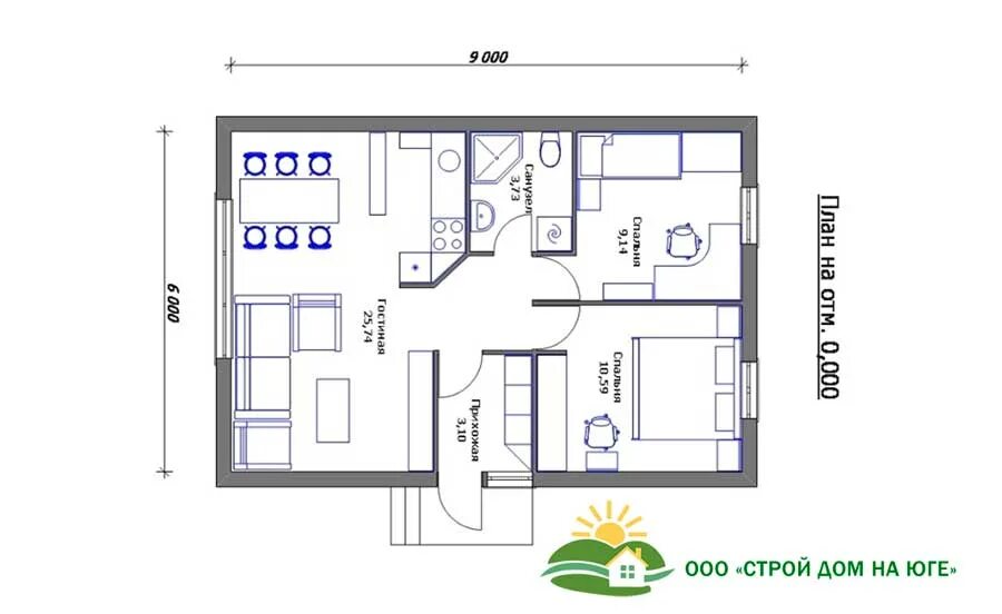 Каркасный дом 6х9 одноэтажный планировка. Проекты одноэтажных домов 6х9 планировка. Каркасный дом 6 на 9 одноэтажный проект. Каркасный дом 6 на 9 одноэтажный планировка. Планировка дома 6 на 9 одноэтажный