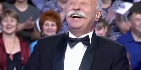 Поле чудес 2 2 2024 года