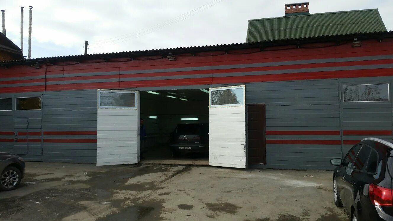 Автосервис тракт. Сибирский тракт 14км12а. сибирский тракт 14 км строение 12а. сибирский тракт 12 км екатеринбург. сибирский тракт, 14-й километр, 12а.