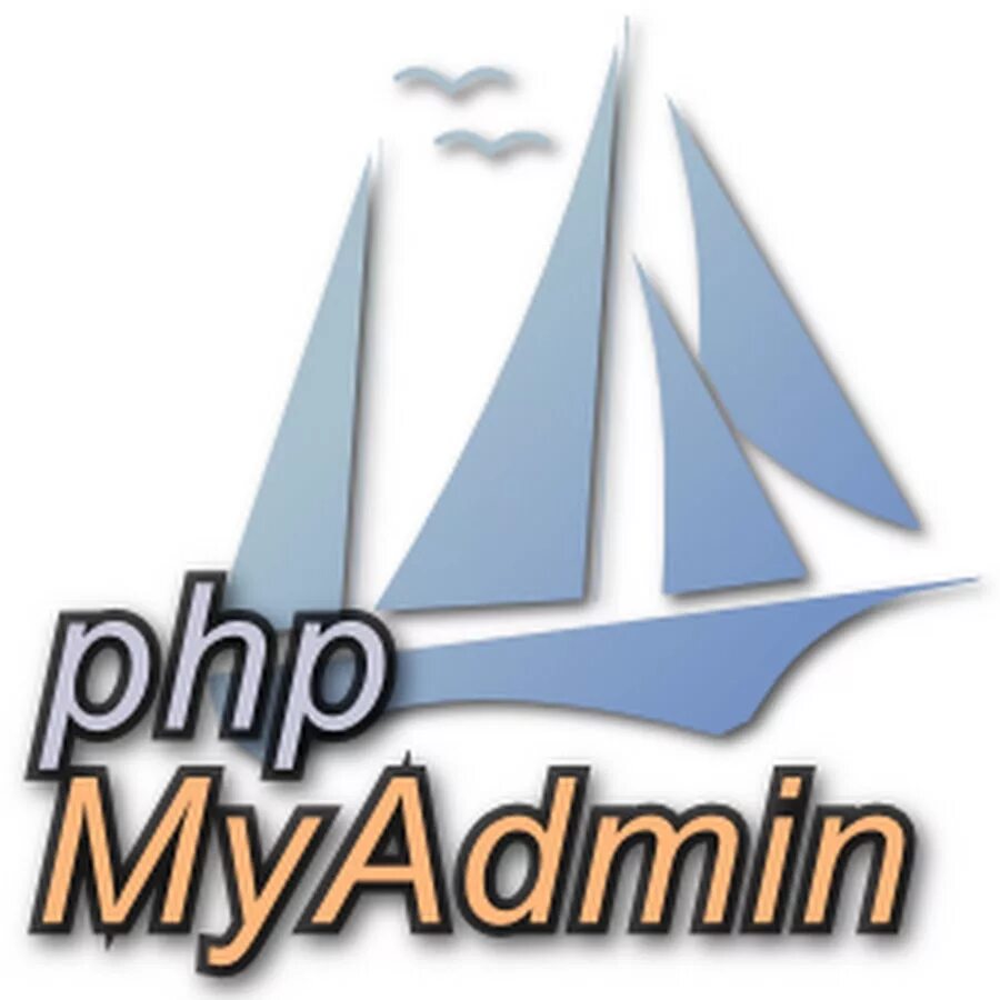 Май админ. PHPMYADMIN. PHPMYADMIN логотип. PHPMYADMIN логотип без фона. Пхп май админ.