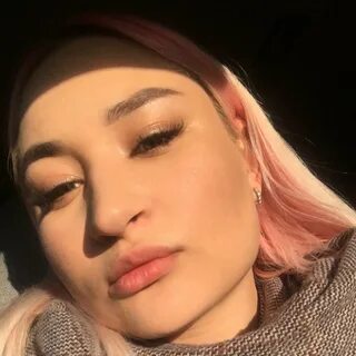 Алиса гуково. Алиса гуково. Алиса гуково. Алиса гуково. Магазин победа новошахтинск.