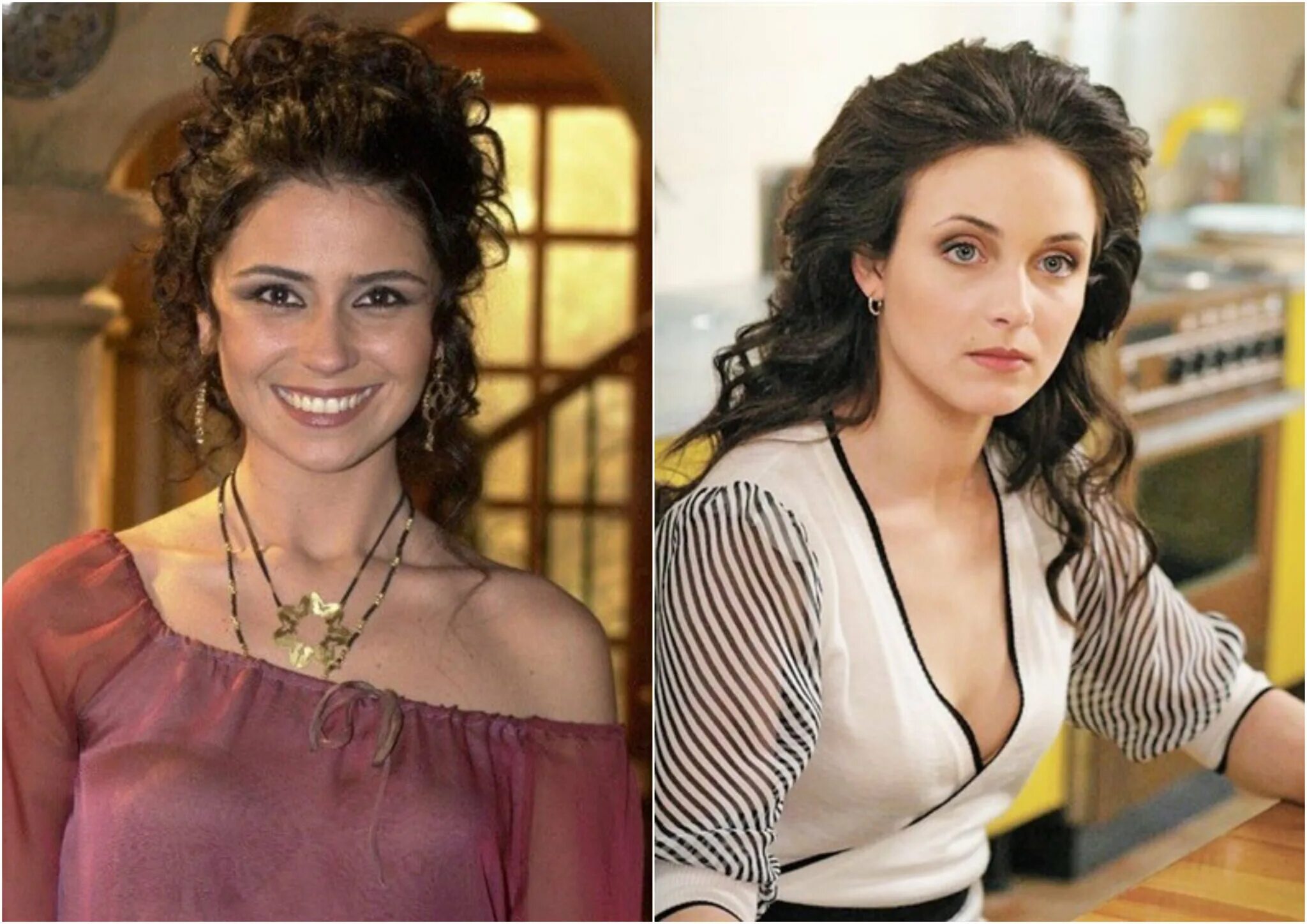 Жади из клона сейчас. Мурило бенисио лукас феррас. Клон какого года. Жади клон актриса сейчас. Джованна антонелли.