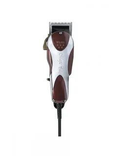Wahl magic clip